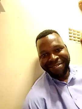 Snapshot of Touch_mysoul chatting on September 18, 2025, 1:46 pm Touch mysoul online show from September 18, 2025, 1:46 pm