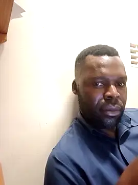 Snapshot of Touch_mysoul chatting on September 23, 2025, 9:56 am Touch mysoul online show from September 23, 2025, 9:56 am