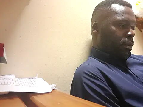 Snapshot of Touch_mysoul chatting on October 15, 2025, 11:43 am Touch mysoul online show from October 15, 2025, 11:43 am