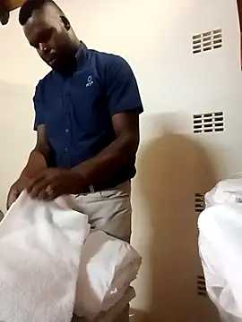 Snapshot of Touch_mysoul chatting on October 16, 2025, 10:05 am Touch mysoul online show from October 16, 2025, 10:05 am