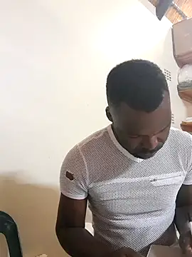 Snapshot of Touch_mysoul chatting on October 17, 2025, 10:18 am Touch mysoul online show from October 17, 2025, 10:18 am