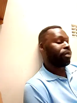 Snapshot of Touch_mysoul chatting on October 24, 2025, 7:05 am Touch mysoul online show from October 24, 2025, 7:05 am