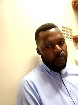 Snapshot of Touch_mysoul chatting on October 28, 2025, 2:09 pm Touch mysoul online show from October 28, 2025, 2:09 pm