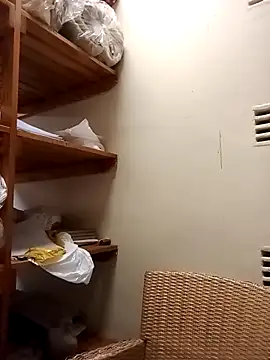 Snapshot of Touch_mysoul chatting on October 29, 2025, 7:21 am Touch mysoul online show from October 29, 2025, 7:21 am