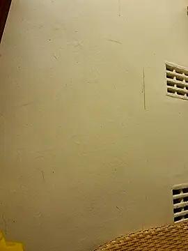 Snapshot of Touch_mysoul chatting on November 4, 2025, 9:30 am Touch mysoul online show from November 4, 2025, 9:30 am