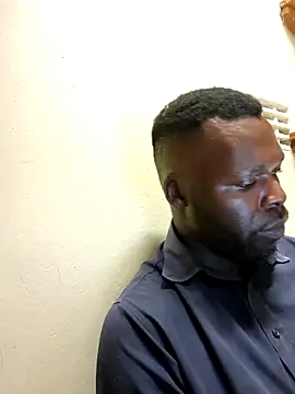 Snapshot of Touch_mysoul chatting on November 5, 2025, 12:49 pm Touch mysoul online show from November 5, 2025, 12:49 pm