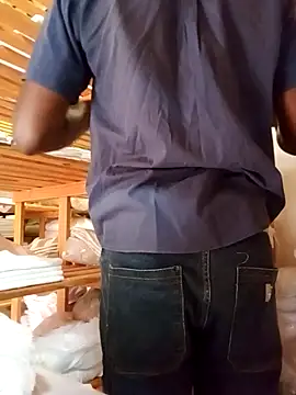 Snapshot of Touch_mysoul chatting on November 7, 2025, 9:31 am Touch mysoul online show from November 7, 2025, 9:31 am