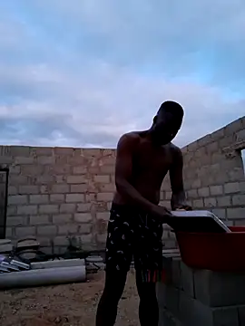 Snapshot of Touch_mysoul chatting on November 8, 2025, 4:29 pm Touch mysoul online show from November 8, 2025, 4:29 pm