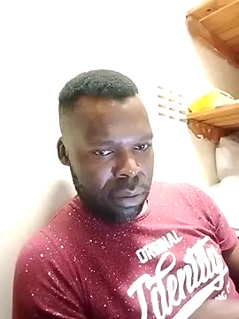 Snapshot of Touch_mysoul chatting on November 9, 2025, 7:39 am Touch mysoul online show from November 9, 2025, 7:39 am