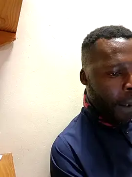 Snapshot of Touch_mysoul chatting on November 10, 2025, 10:03 am Touch mysoul online show from November 10, 2025, 10:03 am