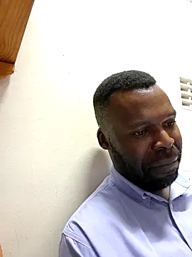 Snapshot of Touch_mysoul chatting on November 11, 2025, 9:20 am Touch mysoul online show from November 11, 2025, 9:20 am