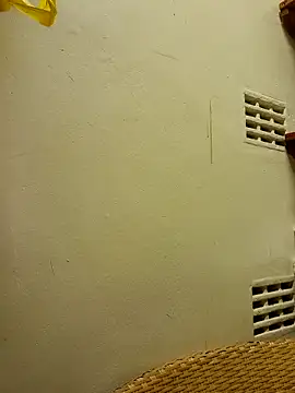 Snapshot of Touch_mysoul chatting on November 13, 2025, 8:46 am Touch mysoul online show from November 13, 2025, 8:46 am