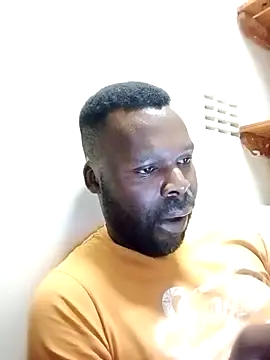 Snapshot of Touch_mysoul chatting on November 14, 2025, 7:07 am Touch mysoul online show from November 14, 2025, 7:07 am