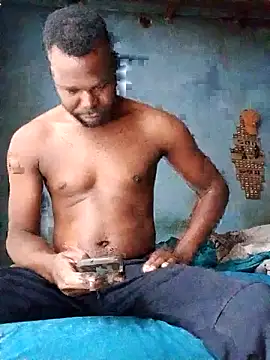 Snapshot of Touch_mysoul chatting on November 16, 2025, 12:00 pm Touch mysoul online show from November 16, 2025, 12:00 pm