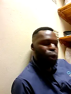 Snapshot of Touch_mysoul chatting on November 19, 2025, 11:10 am Touch mysoul online show from November 19, 2025, 11:10 am