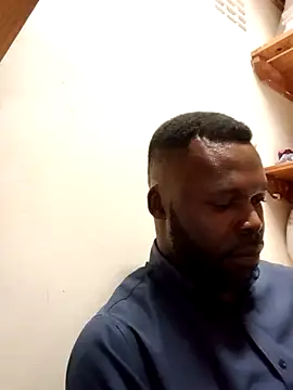 Snapshot of Touch_mysoul chatting on November 20, 2025, 11:43 am Touch mysoul online show from November 20, 2025, 11:43 am