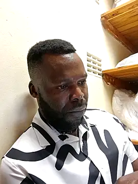 Snapshot of Touch_mysoul chatting on November 23, 2025, 7:30 am Touch mysoul online show from November 23, 2025, 7:30 am