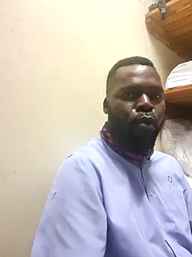 Touch mysoul online show from November 27, 2025, 10:50 am