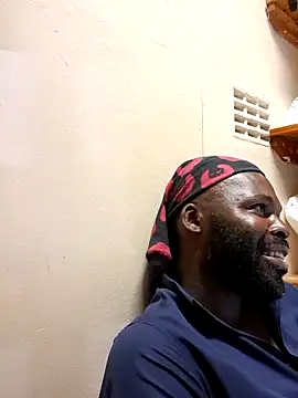 Touch mysoul online show from December 2, 2025, 11:15 am