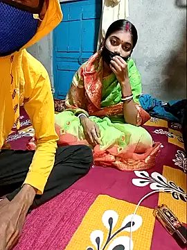 Snapshot of pojahoty chatting on December 23, 2024, 5:11 pm pojahoty online show from December 23, 2024, 5:11 pm