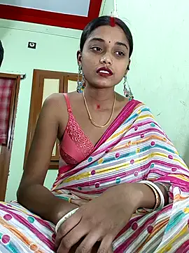 Snapshot of pojahoty chatting on February 15, 2025, 11:17 am pojahoty online show from February 15, 2025, 11:17 am