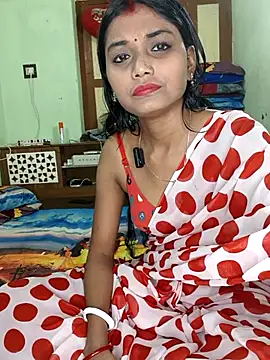 Snapshot of pojahoty chatting on September 30, 2025, 5:07 pm pojahoty online show from September 30, 2025, 5:07 pm