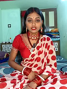 Snapshot of pojahoty chatting on November 8, 2025, 2:12 am pojahoty online show from November 8, 2025, 2:12 am