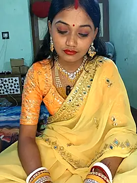 Snapshot of pojahoty chatting on November 17, 2025, 4:57 pm pojahoty online show from November 17, 2025, 4:57 pm