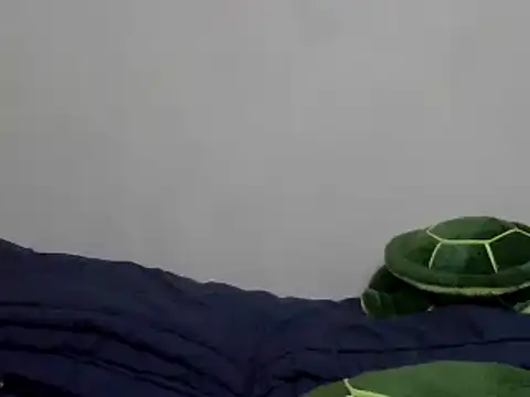 Snapshot of Tiny_lusty chatting on January 8, 2025, 12:49 am Tiny lusty online show from January 8, 2025, 12:49 am