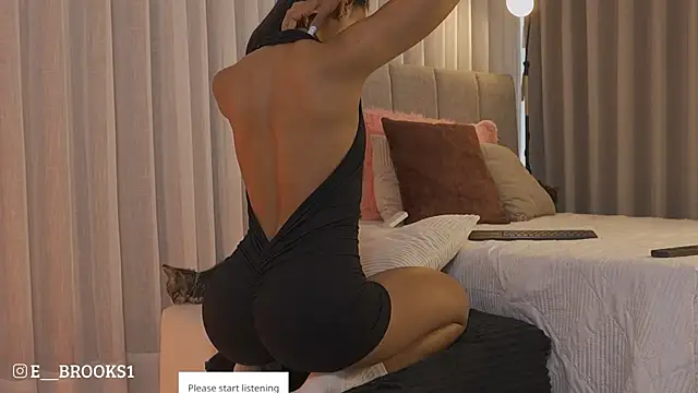 Snapshot of emma_brooks1 chatting on June 24, 2026, 7:13 pm emma brooks1 online show from June 24, 2026, 7:13 pm