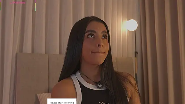 Snapshot of emma_brooks1 chatting on July 9, 2026, 12:42 pm emma brooks1 online show from July 9, 2026, 12:42 pm