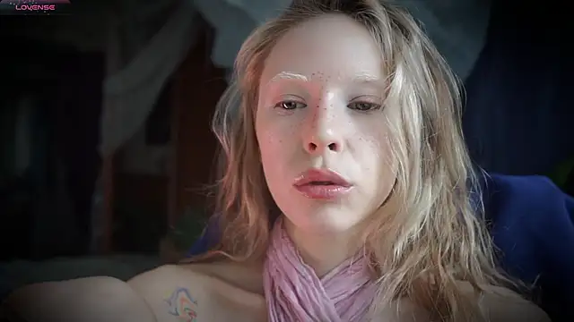  Phantom thread  online show from May 26, 2026, 10:55 am