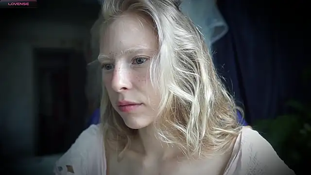 Phantom thread  online show from August 2, 2026, 11:52 am