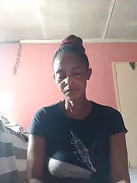 sweets 80 online show from January 7, 2025, 6:59 am