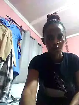 sweets 80 online show from January 7, 2025, 9:57 pm