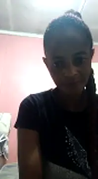 sweets 80 online show from January 8, 2025, 5:05 am