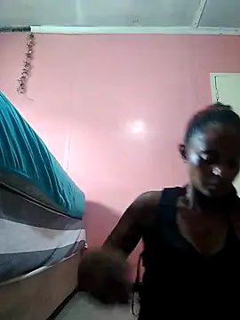 sweets 80 online show from January 8, 2025, 11:10 am