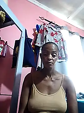 sweets 80 online show from January 9, 2025, 11:03 am