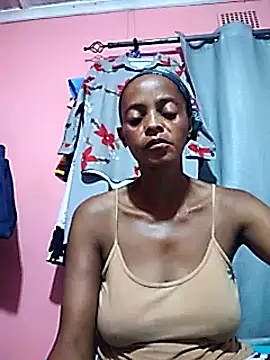 sweets 80 online show from January 9, 2025, 5:43 pm