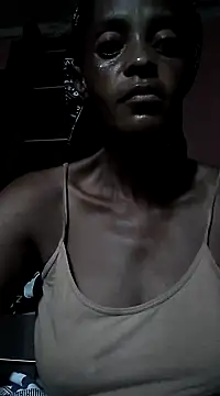 sweets 80 online show from January 10, 2025, 4:33 am