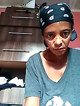 sweets 80 online show from January 13, 2025, 4:50 am