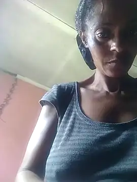 sweets 80 online show from January 14, 2025, 7:48 am