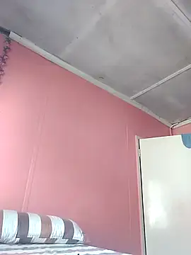 sweets 80 online show from January 14, 2025, 1:38 pm