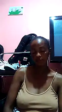 sweets 80 online show from January 14, 2025, 5:56 pm