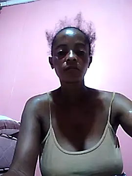 sweets 80 online show from January 15, 2025, 4:15 am