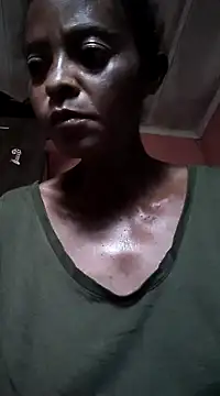 sweets 80 online show from January 21, 2025, 4:21 am