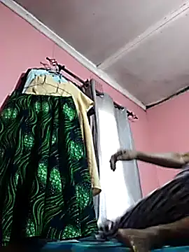 sweets 80 online show from January 30, 2025, 5:52 am