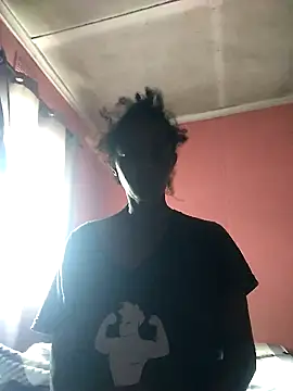 sweets 80 online show from February 6, 2025, 5:03 am