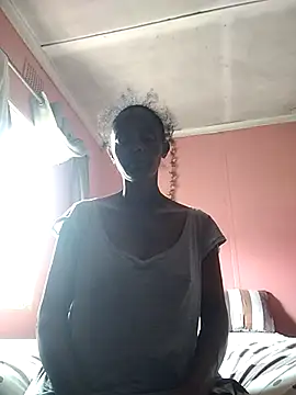 sweets 80 online show from February 9, 2025, 7:38 am