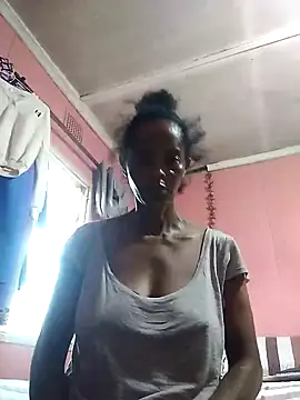 sweets 80 online show from February 10, 2025, 4:19 am